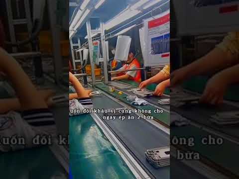 Thumbnail for Đấy là quyền lợi, mà bạn đâu nào hay biết by Tuyển Dụng Việc Làm Bắc Ninh