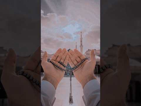 Thumbnail for #trend by Md Nazim