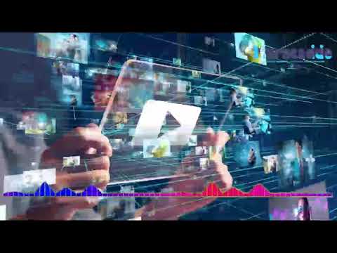 Thumbnail for Taxanaha Basaaskii Carbeed Adam Sabri (Qeybta Afaraad) by MARACADDE SHOW