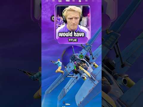 Thumbnail for How Tfue Lost 1 Million Dollars… by SypherPK