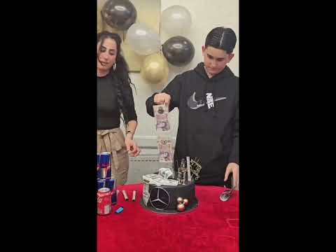 Thumbnail for Yanko Patrona Malo Konare by Niki Music Studio