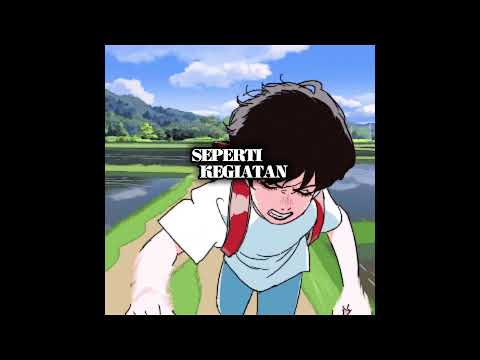 Thumbnail for Real by Dimendra