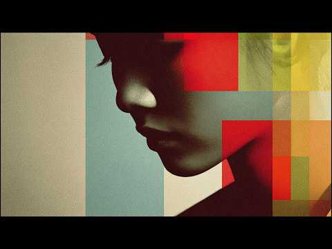 Thumbnail for Awakening, Trauma, and Dissociation by Simply Always Awake