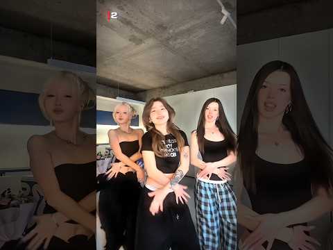 Thumbnail for Top 5 Most iconic Popular TikTok trending Songs of April 2026🎧😍🌍|Trending on TikTok| #explore #music by potify Boxes