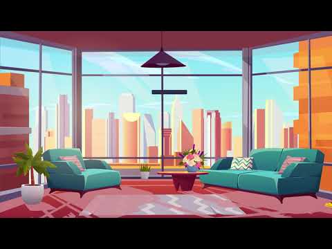 Thumbnail for نظرية الذكاءات المتعددة by أ.د. حمد القميزي