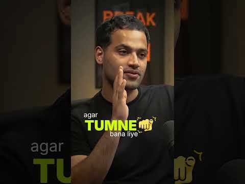 Thumbnail for Enough Money 💵 for Retirement #podcast #businessgrowth #moneymindset #viral by Tales Unveiled