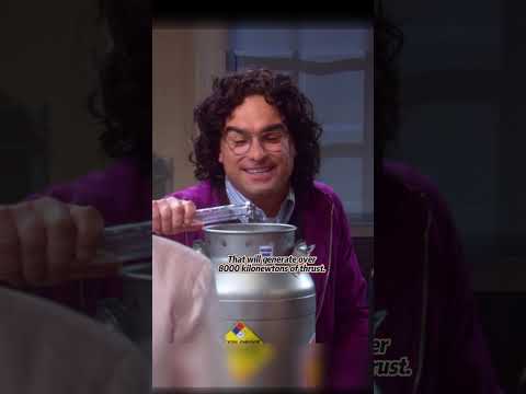 Thumbnail for The mystery of the elevator has finally been solved. by Honest Reviews