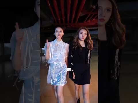 Thumbnail for Jini ka attitude ☠️🔥 #love #lovestory #funny #bts #tiktok #shorts #funnyshortsfeed by Fact Sound 