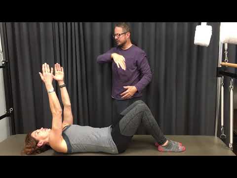 Thumbnail for Basic Principles   Sandra B by David Freker