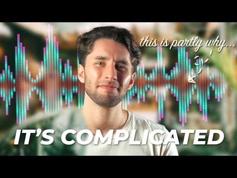 Thumbnail for how coffee shops make you more productive by Dr Jack Close