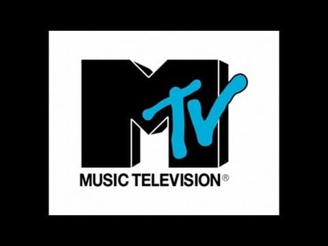 Thumbnail for The History of MTV by WatchMojo.com