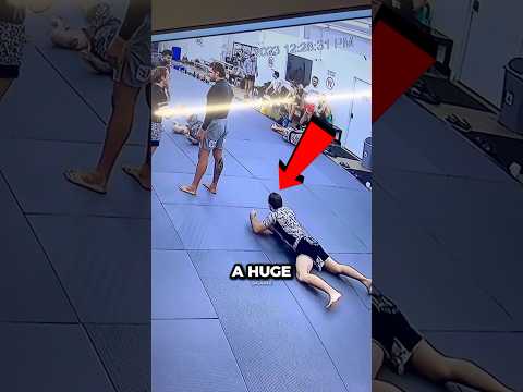 Thumbnail for His Friend Didn't Let That Slide😂(@jdawgbjj) by Gainz