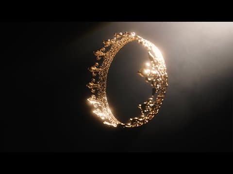 Thumbnail for He Is Risen - Easter 2022 Opener by Front Range Church