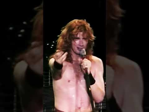 Thumbnail for Metal way of life! #megadeth #davemustaine #heavymetalmusic  #speedmetal #thrashmetal by Nardo