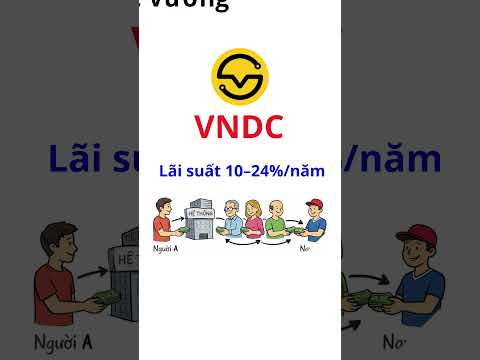 Thumbnail for Chủ tịch Eric Vương bị bắt, và đại án sàn Onus. by Những Điều Ho Hay