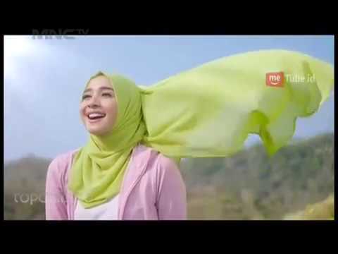 Thumbnail for Iklan Sunsilk Hijab Refresh Anti Dandruff - Season [15 Detik] by TOPCMINDO