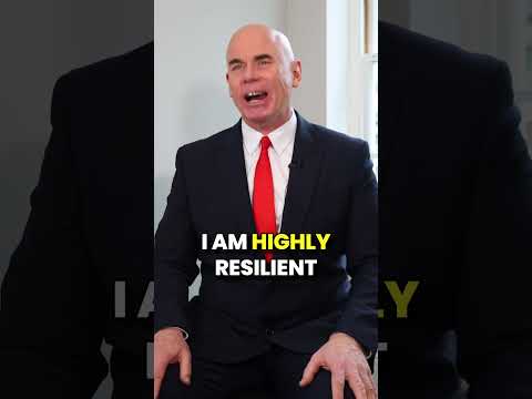 Thumbnail for WHAT ARE YOUR GREATEST STRENGTHS? (BEST ANSWER) #jobinterview #interview #interviewpreparation by CareerVidz