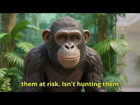 Thumbnail for 9. Sınıf Digital Story 7 I WAYMARK THEME 7 -  LIFE IN THE WORLD & NATURE by İngilizce Dünyam