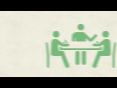 Thumbnail for ¿Qué es ser Social? by Gabriel Jiménez