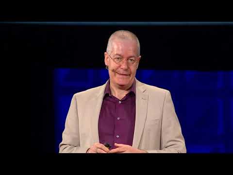 Thumbnail for Stoicism as a philosophy for an ordinary life | Massimo Pigliucci | TEDxAthens by TEDx Talks