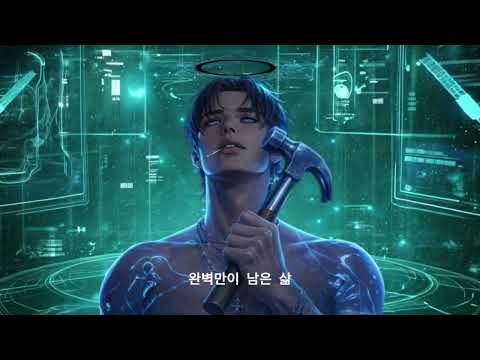 Thumbnail for Bone Cathedral 뼈의 대성당 by Tylermax