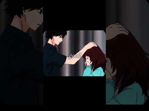 Thumbnail for Don’t confuse love #love by FunDoz