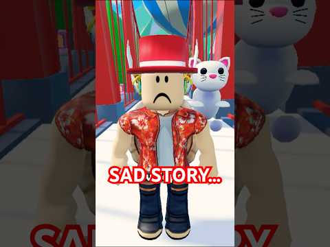 Thumbnail for I Feel HORRIBLE For This Roblox Developer... by Chizeled