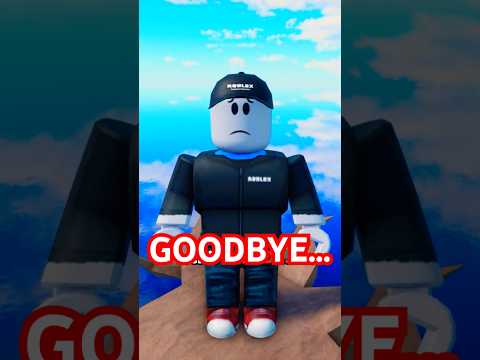 Thumbnail for this is sad roblox… 😔 by Chizeled