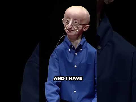 Thumbnail for Uncovering the Shocking Reality of My Musical Journey | TED Talks by Ted Highlights