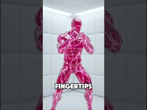 Thumbnail for What happens to your body if you eat bananas every day #youtubeshorts #youtube by SPACE EXPLORATION