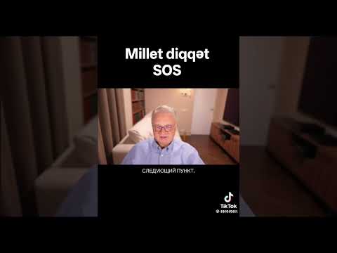 Thumbnail for 31 марта 2026 г. by Daqlar Oqlu72