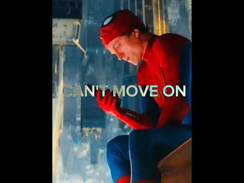 Thumbnail for #spidermanbrandnewday #babydoll #mcu #edit #tomholland #marvelstudios #spiderman #peterparker by Spooder-Fan