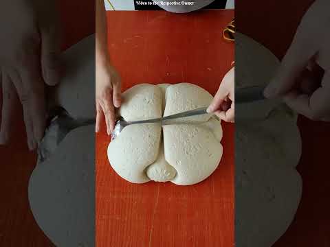 Thumbnail for ek raja ne ek bakra mangwaya aur apne rajya mein announce kar deya. #youtubeshorts #story by livetrain247