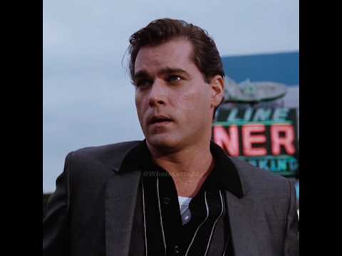 Thumbnail for Goodfellas edit | Henry Hill | Mos def- Auditorium | Mad Liberator by WholeLottaJd
