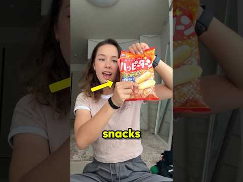 Thumbnail for #1minute by Pixel Genix