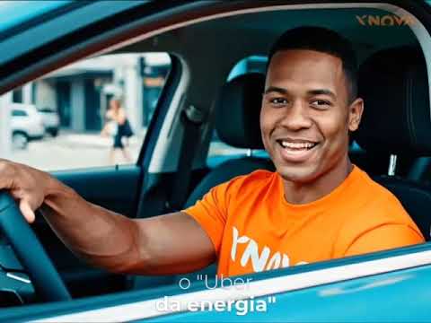 Thumbnail for Apresentação de Negócios da Ynova | Abril 2026 by Ynova Marketplace