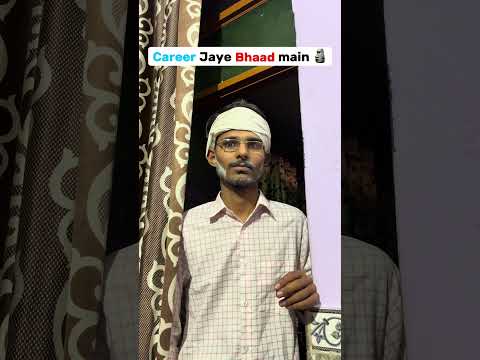 Thumbnail for Share This with a Rcb Lover 🥲 #shorts #funny #ipl2025 by Dean prin