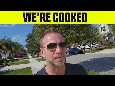 Thumbnail for Openclaw AI Agent Gets 500,000 views and $700 MRR in 5 Days by Mark Savant
