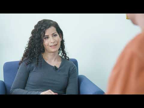 Thumbnail for Introduction and Limits to Confidentiality by Kelly Allison