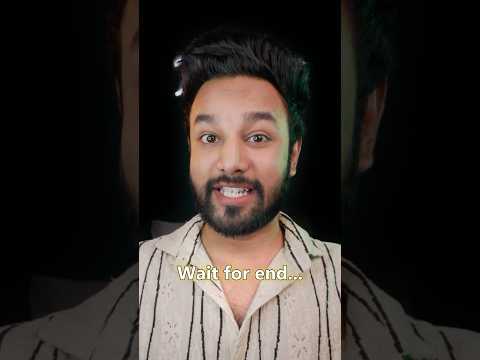 Thumbnail for Rebirth Of An Eagle Transformation Exposed by Facts' Mine