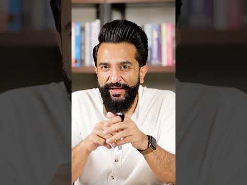 Thumbnail for The Hidden Truth Behind Ali Larijani by Imtinan Ahmad