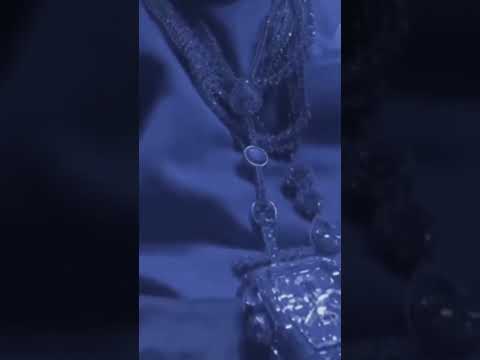 Thumbnail for DRAKE “FROZEN” (NEW ICEMAN LEAK) OFFICIAL SNIPPET by Mani
