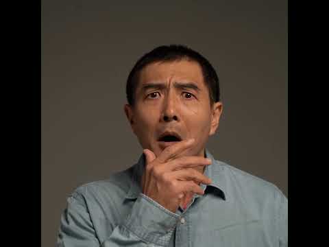 Thumbnail for #7x7 by factisious 