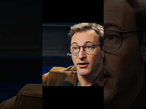 Thumbnail for "Success is cheap when the goals are low." by Hav Uplift Motivation