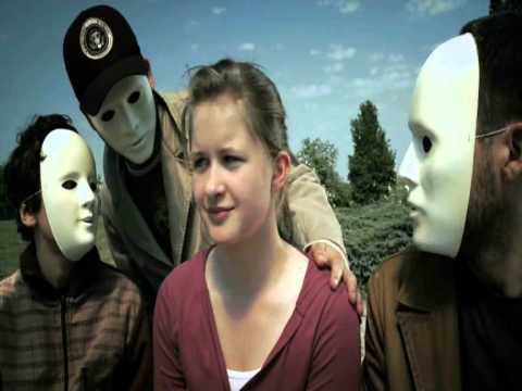 Thumbnail for Watch your Web - Virtuelles ist real by klicksafegermany