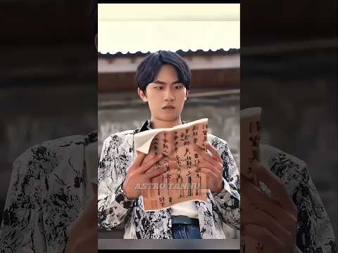 Thumbnail for #original by Astro Tannu 2