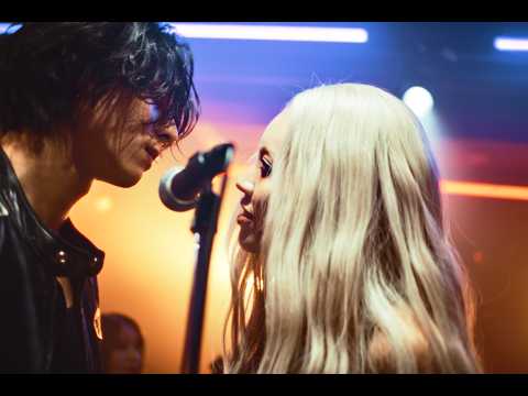 Thumbnail for ちゃんみな - Let you go feat. HIROTO (INI) 【Official Music Video】 by ちゃんみな [CHANMINA]