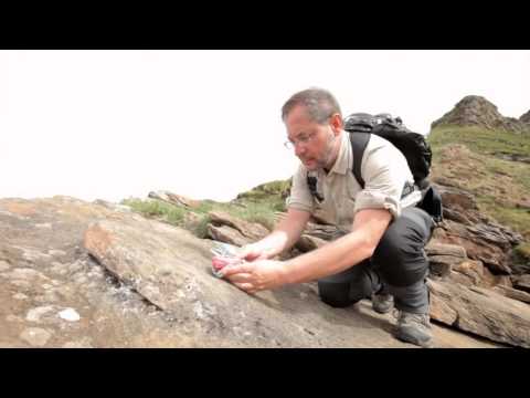 Thumbnail for EL MAPA GEOLÓGICO Dibujando la piel de la Tierra Vídeo IGME by ETSI MINAS Y ENERGÍA UPM Madrid