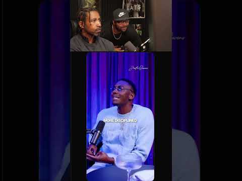 Thumbnail for Profound message #ichooseme#youareoneofakind#fyp by Rapidigloo