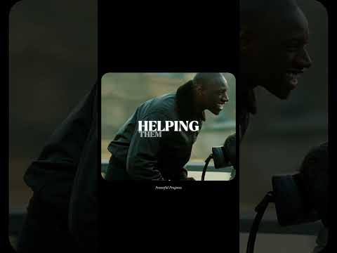 Thumbnail for Million Dollar Advice From Successful People by Powerful Progress